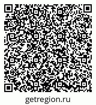 79260967224