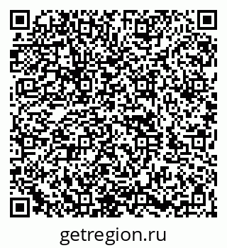 79260967225