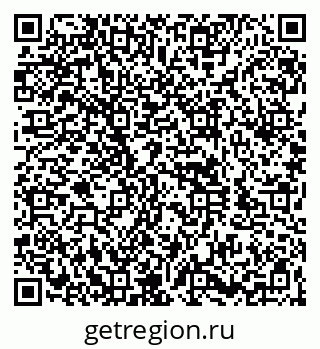 79260967226
