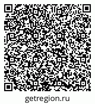 79260967227