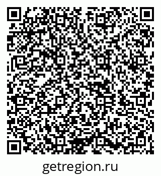 79260967229