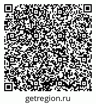 79260967231