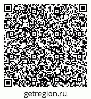 79260967233