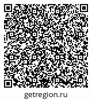 79260967234