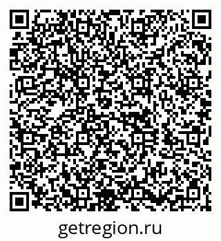 79260967235