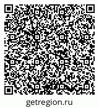 79260967238