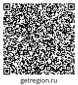 79260967239