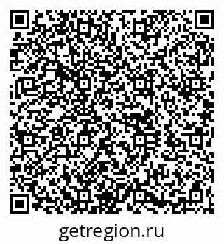 79260967240