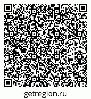 79260967241