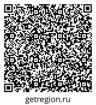 79260967243