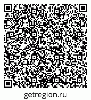 79260967246