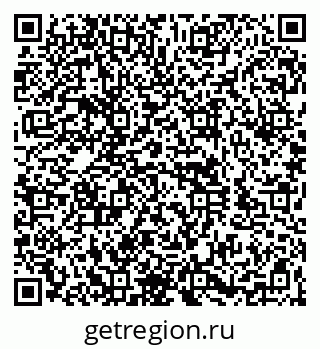 79260967252