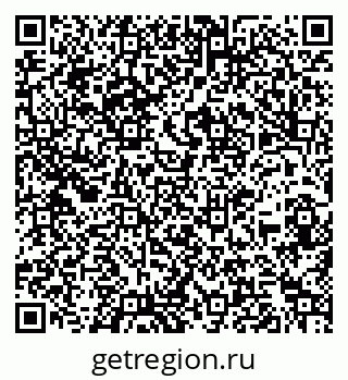 79260967254