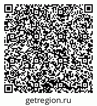 79260967255