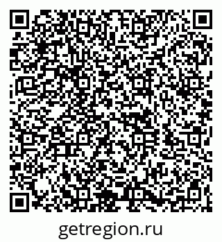 79260967256