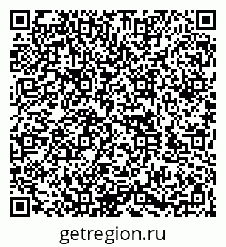 79260967257