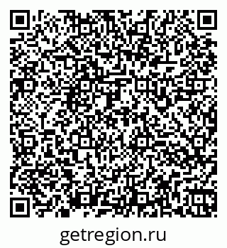 79260967259