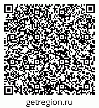 79260967260
