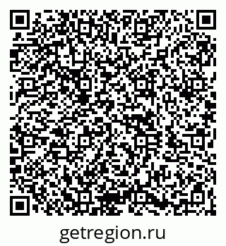79260967263