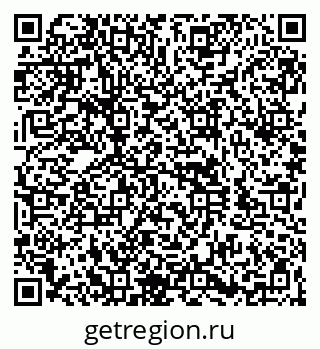 79260967265