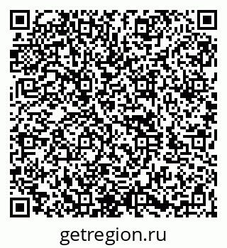 79260967268