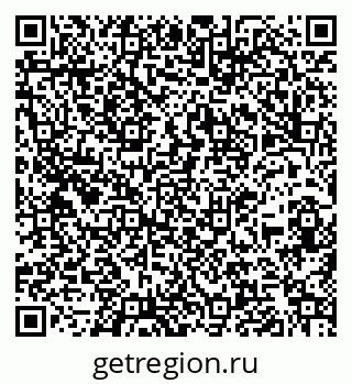 79260967269