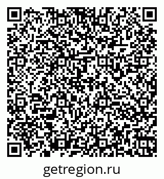 79260967272