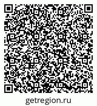 79260967273
