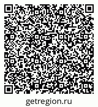 79260967275