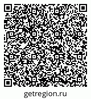 79260967276