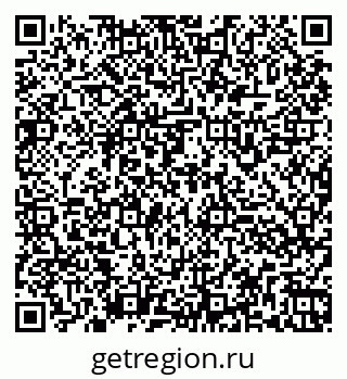 79260967277