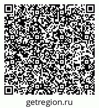 79260967278