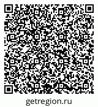 79260967279