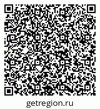 79260967281