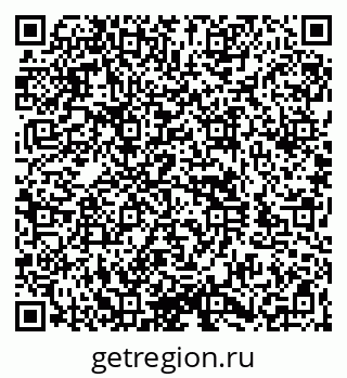 79260967283