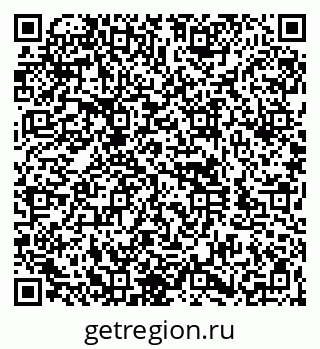 79260967285