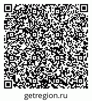 79260967286