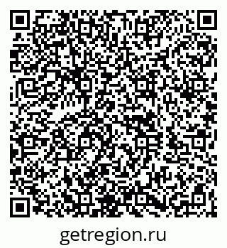 79260967290
