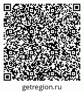 79260967291