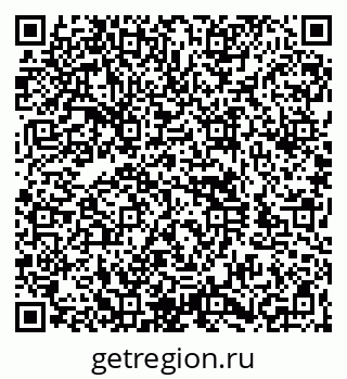 79260967294