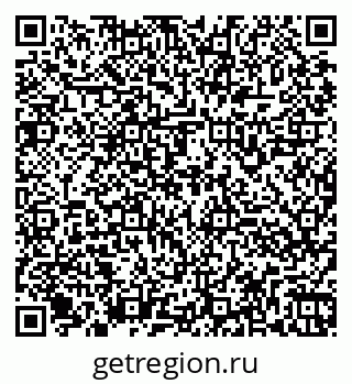 79260967295