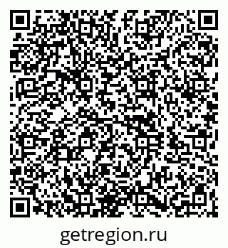 79260967296