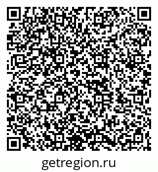 79260967299