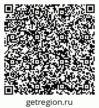 79260967301