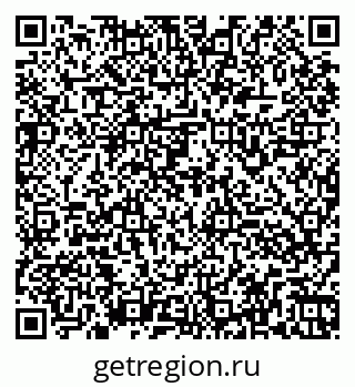 79260967304