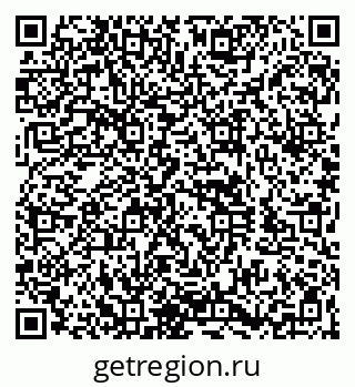79260967305