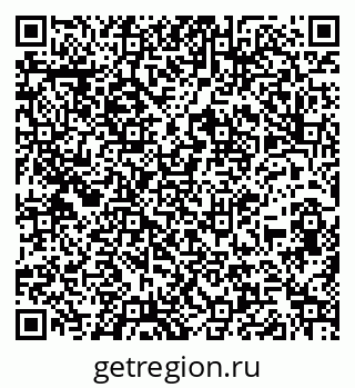 79260967306