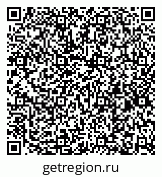 79260967308