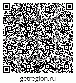 79260967309