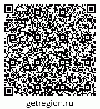 79260967312